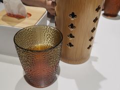-一醒·手工面·西北传统小吃(悠方购物中心店)