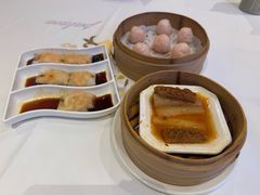 -粤珍轩.创始店.始于2001(含光门店)