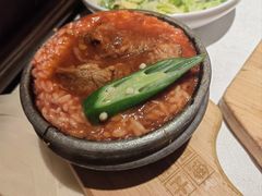 -俄士厨房(环球港店)