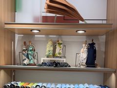 -阪急百货店(梅田总店)