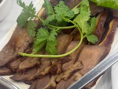 -全好食潮汕牛肉火锅(泗洲路店)