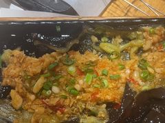 -宝大叔串店(十区店)