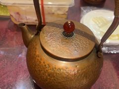 -红椒香·闽北光泽菜·宴请聚会(奥体店)
