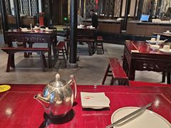 -松鹤楼(山塘街店)