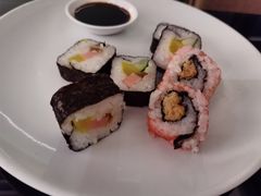 -宁波威斯汀酒店