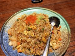 -广州绿地中央广场