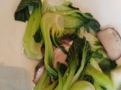 -杭州香格里拉·香宫中餐厅