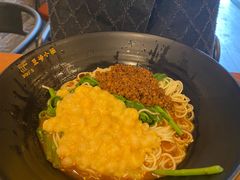 -豆爺小面(朱雀店)