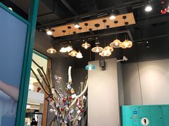 -海马体照相馆(大连罗斯福广场店)