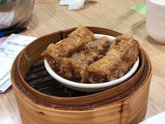 -添好运(中环IFC店)