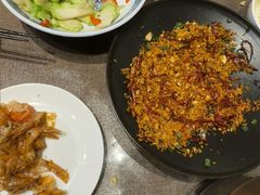 -山也·私厨(岳麓店)