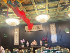 -誉八仙粤菜(万象天地店)
