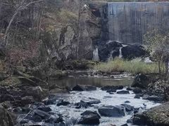 -茅兰沟国家森林公园