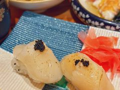 -吟松日式料理(莘庄店)