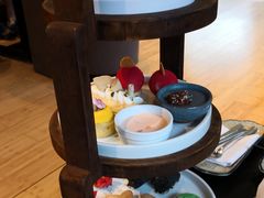 -上海外滩茂悦大酒店