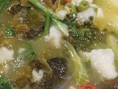 -鱼你在一起(南开天佑城店)