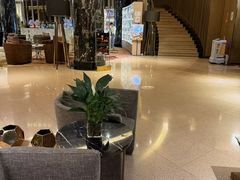 -昆明中心皇冠假日酒店