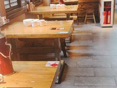-农耕记·湖南土菜(龙岗熙和园店)