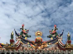 -好成财牛排馆(涂门街总店)