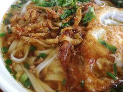 -中南大学-食堂第3食堂