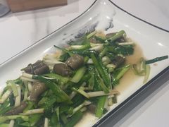 -渔码头食府·20年蓬莱老字号(登州路店)