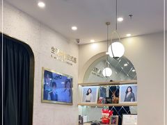 -海马体照相馆(上海宝山万达广场店)