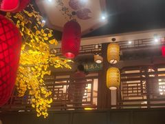 -钵家大院·地道湖北菜(江夏·大花岭店)