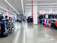 -迪卡侬(袁家岗店)