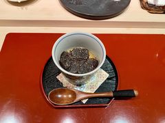 -橼舍鮨青木