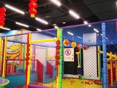 -澳门喜来登大酒店