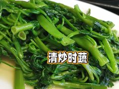 -朕之味(龙湖·西城天街店)