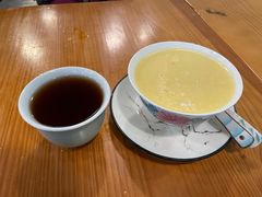 -芙蕾哥哥souffle