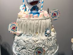 -麦香人家(金桥路店)