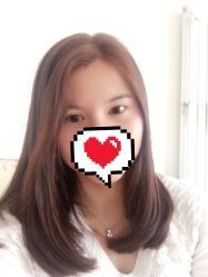 -简影造型·自选烫染接发salon