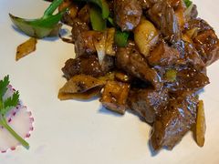 -有璟阁港式餐厅(国贸商城店)