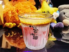 -百益上河城