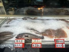 -佳和水饺(海德公馆店)