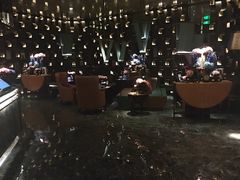-足莲得·足道SPA(滨湖银泰店)