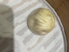 -鼎泰丰(嘉年华•海信广场VILLAGE店)