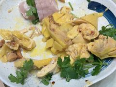 -章氏(车站北路店)