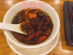 现炸辣椒-金生隆(六铺炕店)