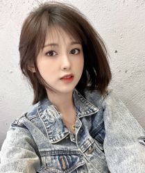 -爱秀造型 T-G