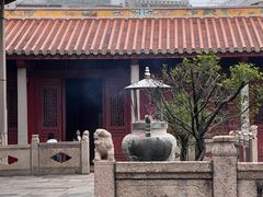 -揭阳学宫(榕城区)