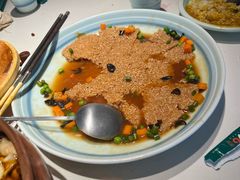 -0776食堂·京城创意菜(七里庄店)