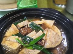 -来客家食府 · 福建客家菜(厦禾路店)