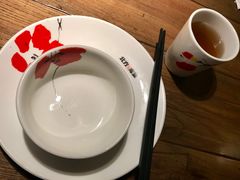 -北方家宴(番禺永旺店)