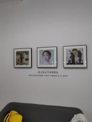 -北遇映画PHOTO GRAPHY STUDIO