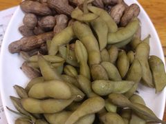 -新疆艾麦尔烧烤(丰台路口店)