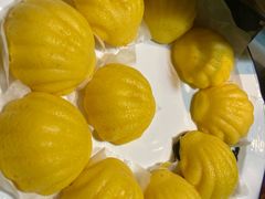 -悦硒楼·新派恩施菜