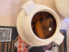 -匠心牛公馆·潮汕牛肉海鲜火锅(索菲特店)